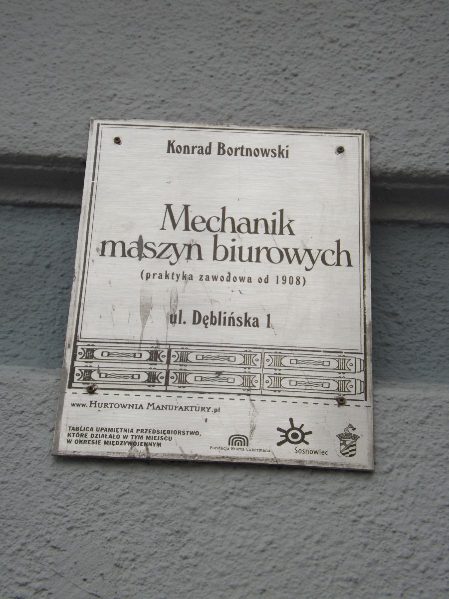 Obrazek