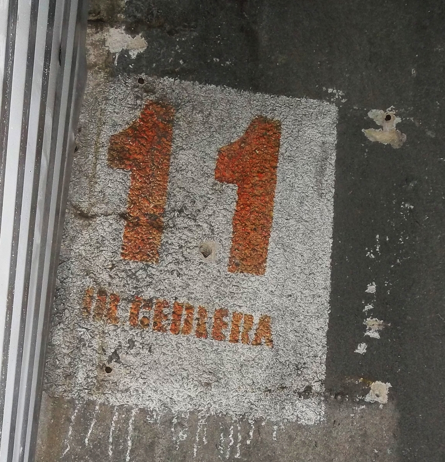 Obrazek