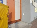 DSCF3181