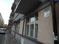 kollatja_1a_2