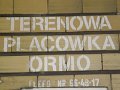 ormo_5